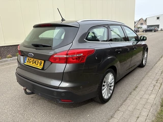 Ford Focus – thumbnail 7
