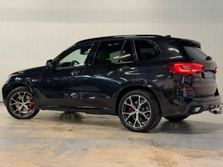 BMW X5 – thumbnail 3