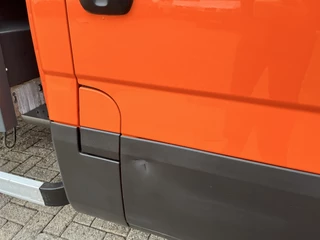 Iveco Daily – thumbnail 45