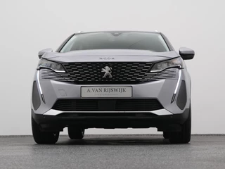 Peugeot 3008 – thumbnail 22