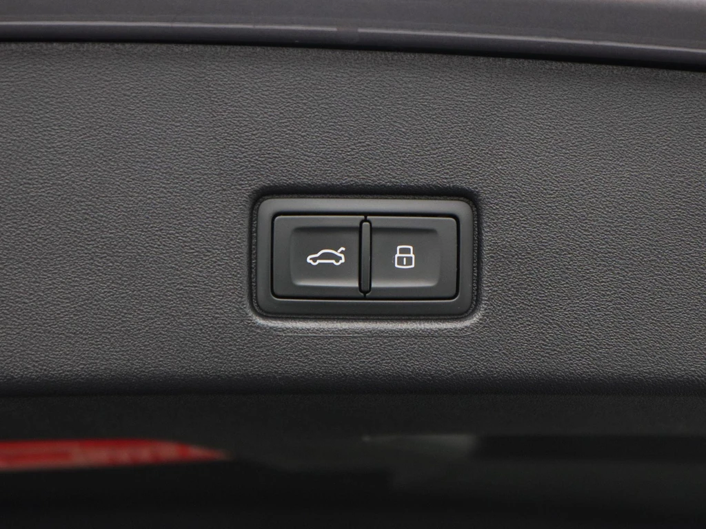 Audi Q4 e-tron – foto 18