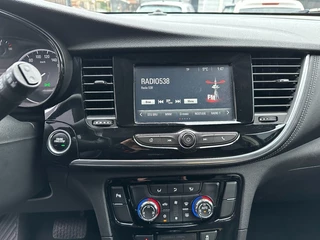 Opel Mokka X – thumbnail 16