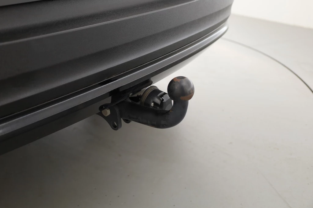 Volvo XC40 – foto 30