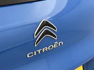 Citroën C3 – thumbnail 15