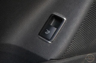 Mercedes-Benz CLA – thumbnail 18