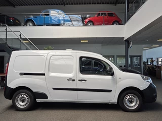 Renault Kangoo – thumbnail 7