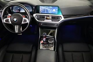 BMW M4 – thumbnail 14
