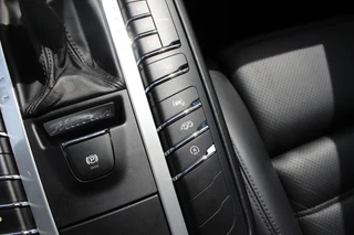 Porsche Macan – thumbnail 29