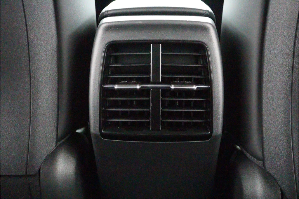 Kia Niro – foto 59