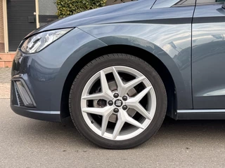 SEAT Ibiza – thumbnail 36