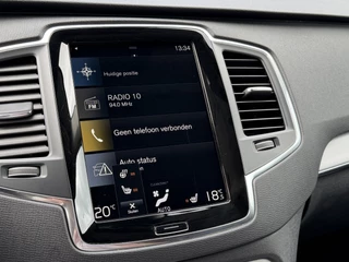 Volvo XC90 – thumbnail 28