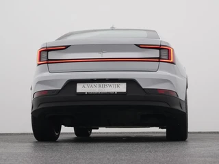 Polestar 2 – thumbnail 9
