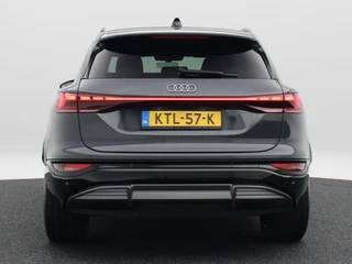 Audi Q6 e-tron – thumbnail 3
