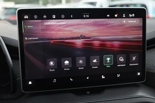 Škoda Kodiaq – thumbnail 26