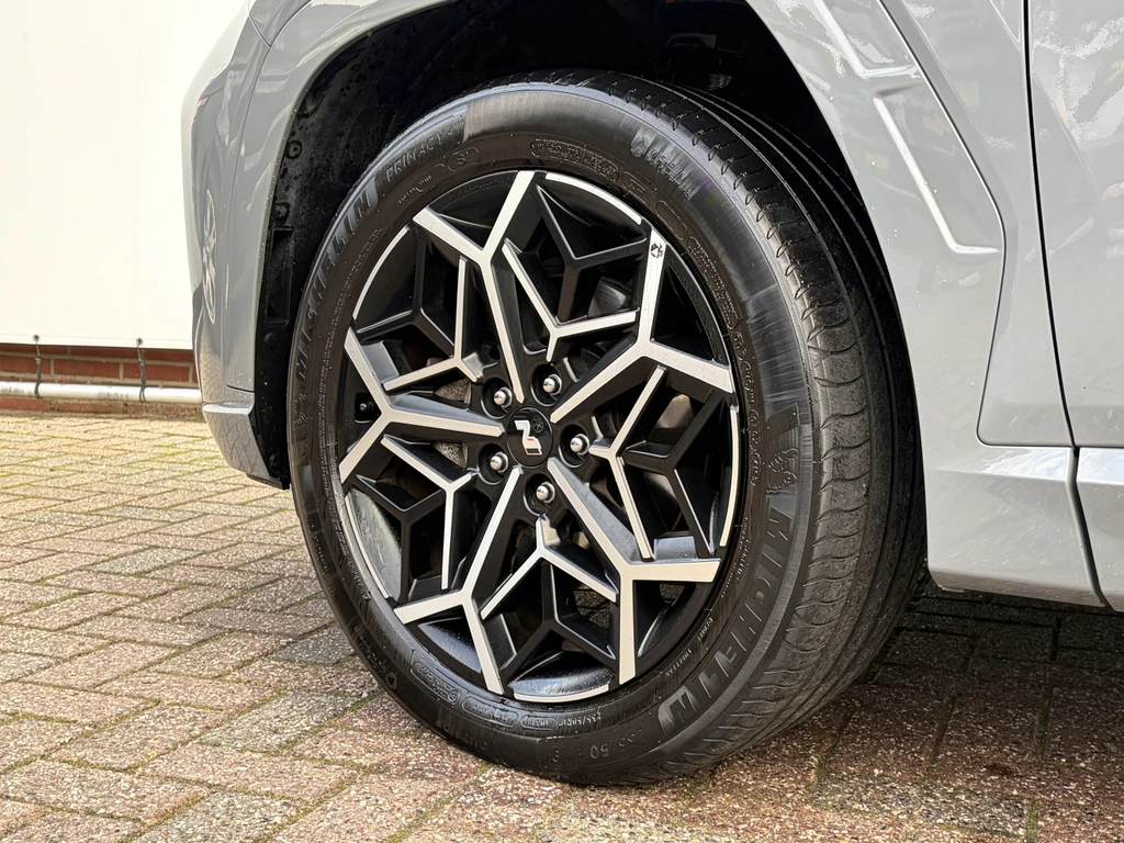 Hyundai Tucson – foto 56