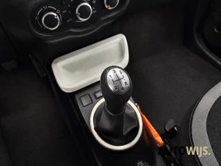 Renault Twingo – thumbnail 17
