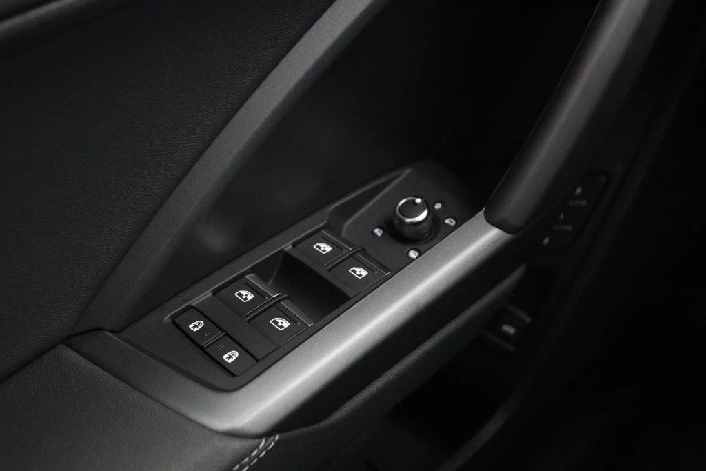 Audi Q3 – foto 28