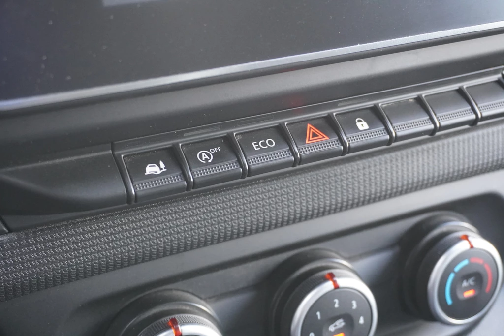 Renault Trafic – foto 15