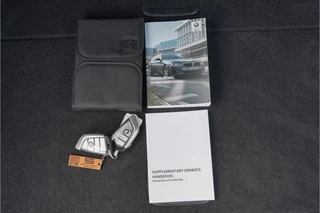 BMW 5 Serie – thumbnail 20