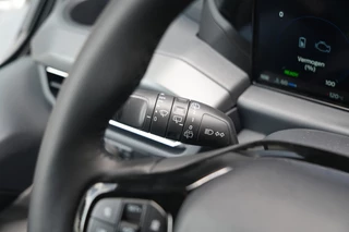 Ford Tourneo Custom – thumbnail 23