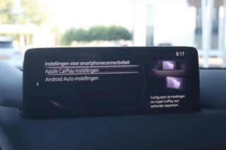 Mazda CX-5 – thumbnail 29