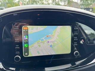 Toyota Aygo – thumbnail 42