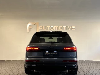 Audi Q7 – thumbnail 5
