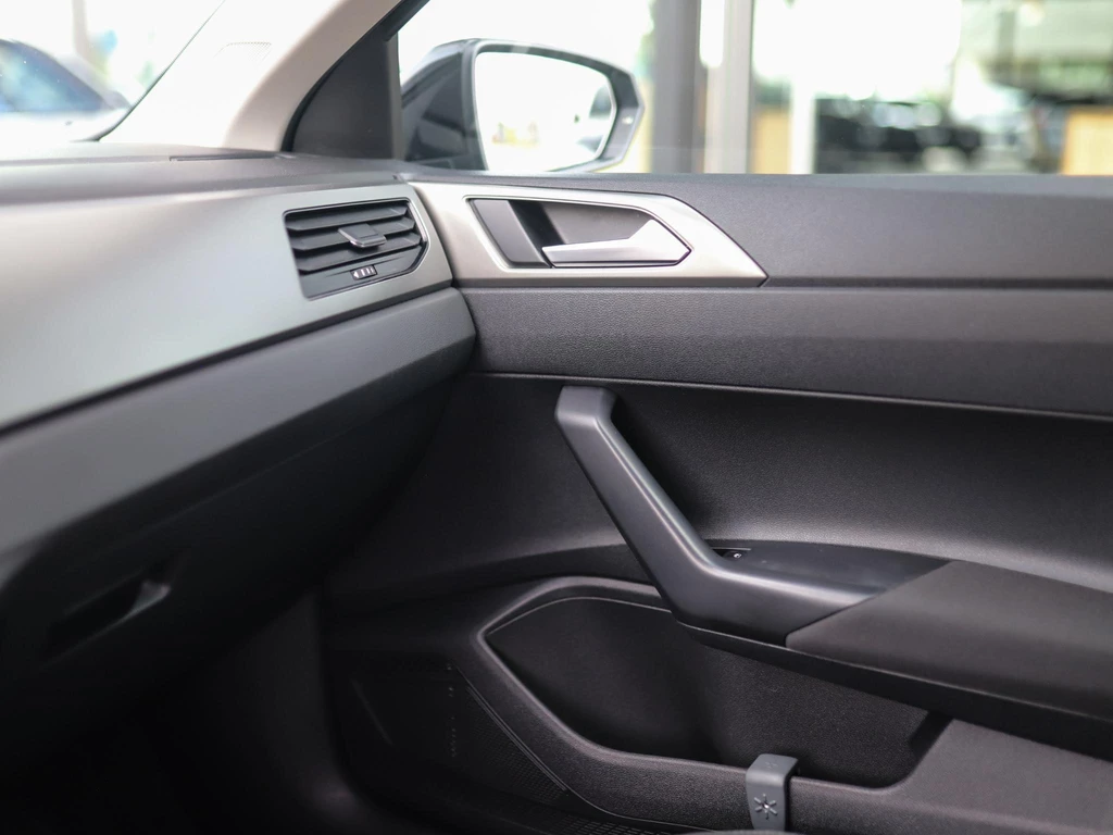 Volkswagen Polo – foto 45
