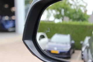 Toyota Highlander – thumbnail 30