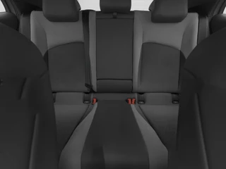 Volkswagen ID.3 – thumbnail 24