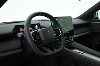 Polestar 4 – thumbnail 8