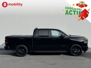 Dodge Ram 1500 – thumbnail 7