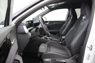 Volkswagen Tayron – thumbnail 15
