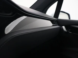 Tesla Model X – thumbnail 55