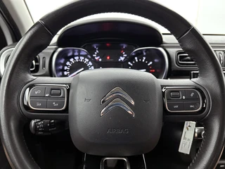 Citroën C3 – thumbnail 33