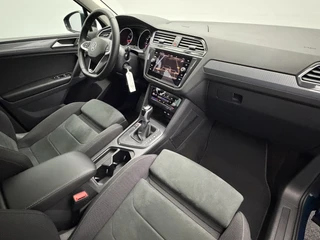 Volkswagen Tiguan – thumbnail 18