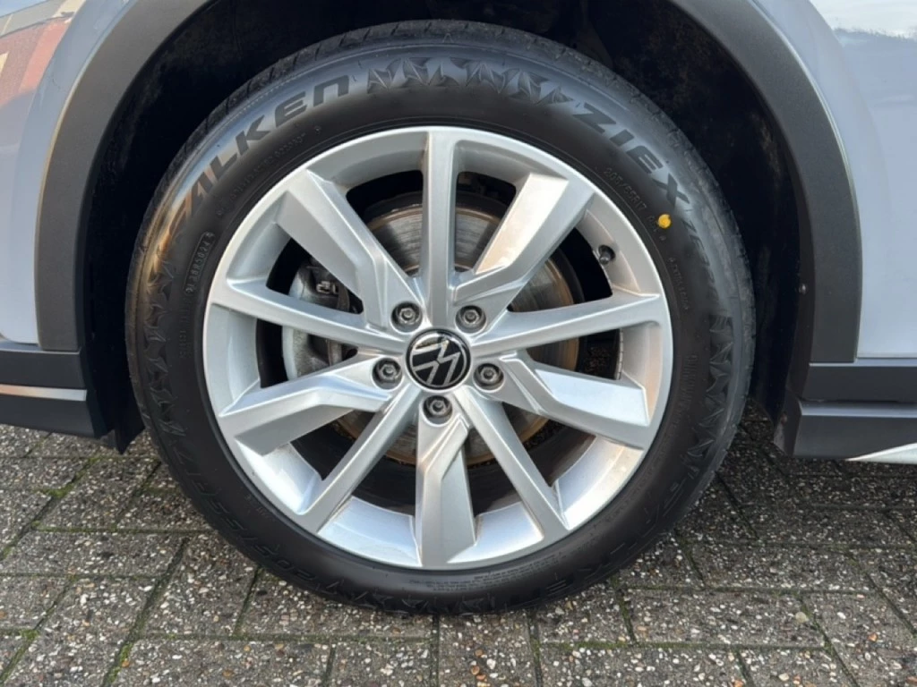 Volkswagen Golf – foto 9