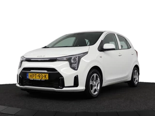 Kia Picanto – thumbnail 2