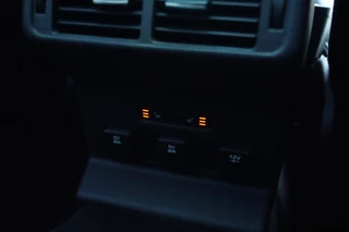 Land Rover Range Rover Velar – thumbnail 29