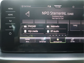 Škoda Kamiq – thumbnail 20