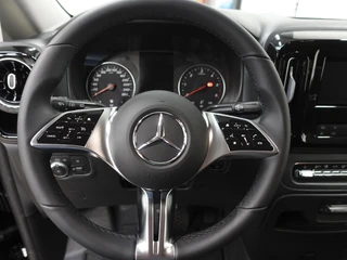 Mercedes-Benz Vito – thumbnail 24