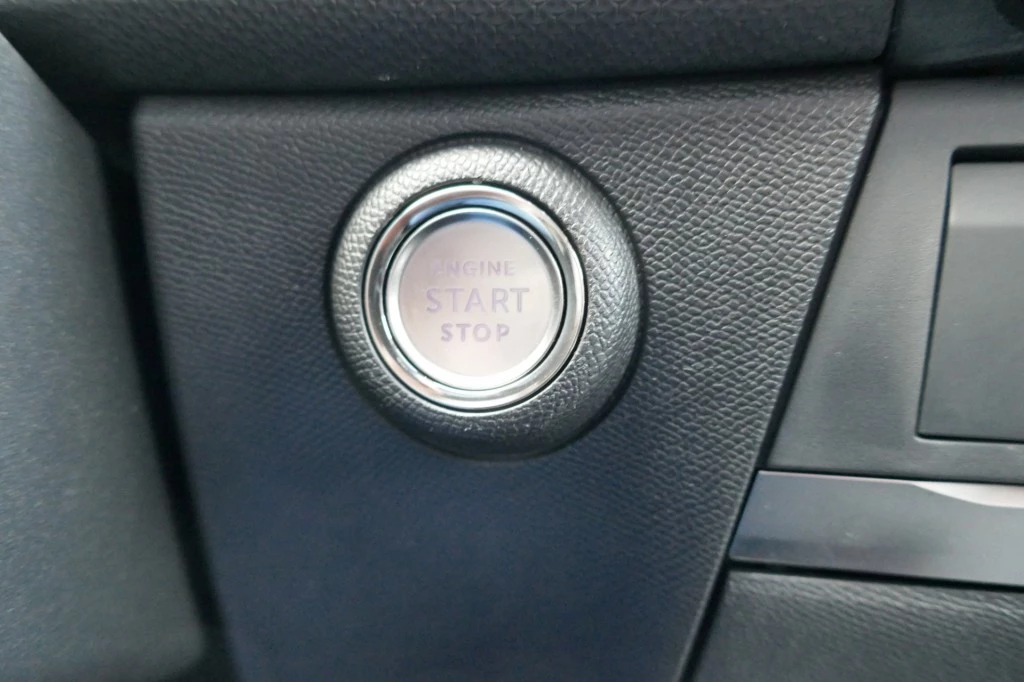 Opel Astra – foto 33