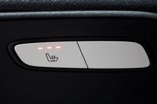Mercedes-Benz Vito – thumbnail 20