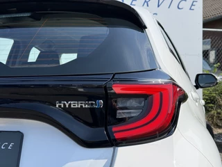 Toyota Yaris – thumbnail 32