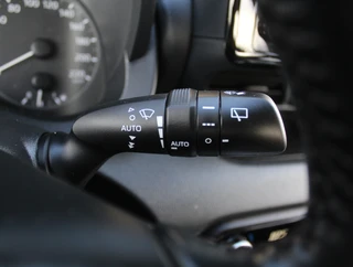 Toyota Yaris – thumbnail 28