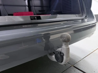 Volkswagen Multivan – thumbnail 12