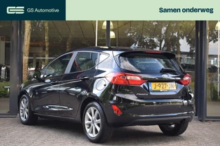 Ford Fiesta – thumbnail 4