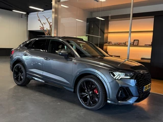 Audi Q3 – thumbnail 13