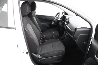 Kia Picanto – thumbnail 37