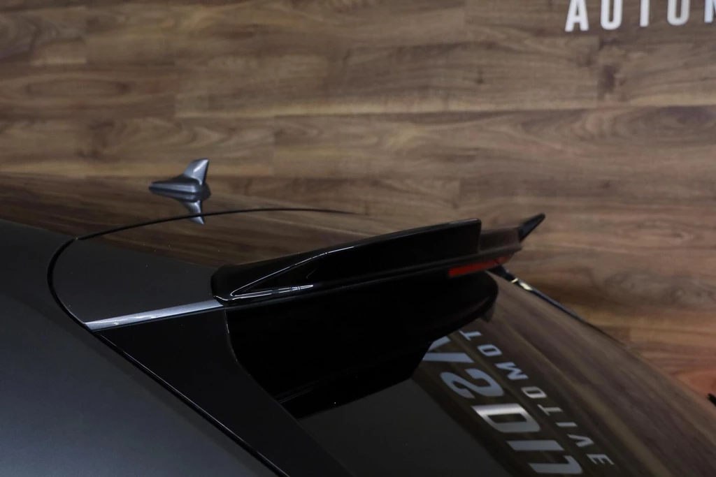 Audi Q8 – foto 32